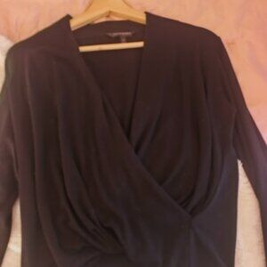 Banana Republic BUNDLE 3 shirts Size Small